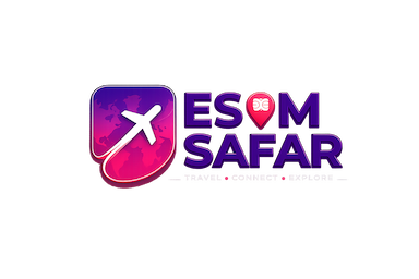 Esim Safar